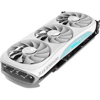 ZOTAC GeForce RTX 4080 SUPER Trinity 16GB GDDR6X OC (ZT-D40820Q-10P)