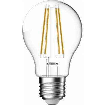 Nordlux LED žárovka filament Smart E27 4,7W CCT 650lm 3ks 2270012700