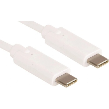 Sandberg 136-17 USB-C, 2m