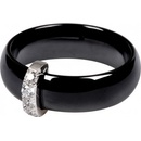 Make-upy Clinique Superbalanced hydratační make-up 5 vanilla 30 ml