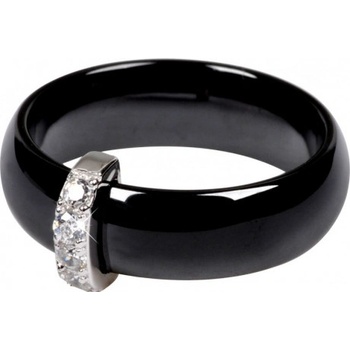 Clinique Superbalanced hydratační make-up 5 vanilla 30 ml