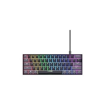 Trust GXT867 Acira 60 Mini US (24882)