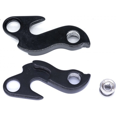 koncovka Author Výměnná F Z35 141D 2023