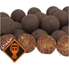 Imperial Baits CARPTRACK BIG FISH boilies 2kg 20mm