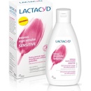 Lactacyd Sensitive Intímna mycia emulzia 200 ml