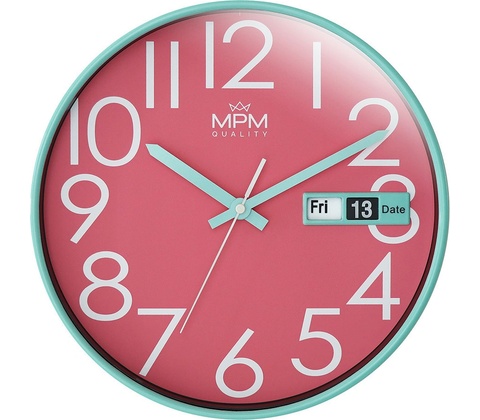 MPM E01.4301.4323