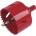 Wolfcraft 5484000