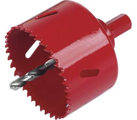 Wolfcraft 5484000