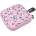 Vin Bouquet Nerthus UNICORNS VB FIH 1192