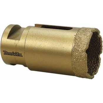 Makita D-44432