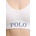 Ralph Lauren сутиен с лиосел (4P0311)