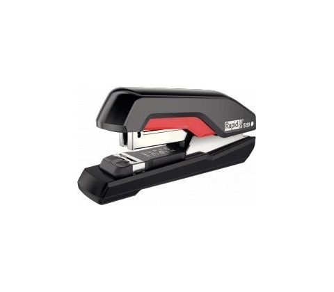 Rapid Supreme S50