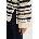 Tommy Hilfiger Пуловер Tommy Hilfiger (WW0WW46524)