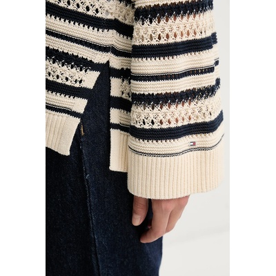 Tommy Hilfiger Пуловер Tommy Hilfiger (WW0WW46524)