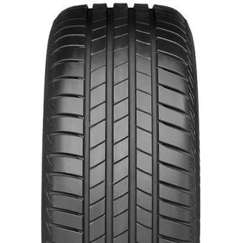 Image 1 of Bridgestone Turanza T005 225/55 R16 95V