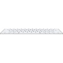 Image 1 of Apple Magic Keyboard 2021 US (MK293LB/A)