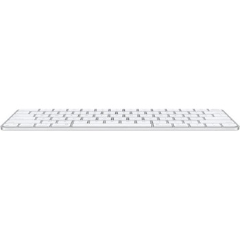 Image 1 of Apple Magic Keyboard 2021 US (MK293LB/A)