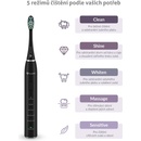 TrueLife SonicBrush Clean70 UV Black