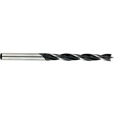 Metabo 627986000