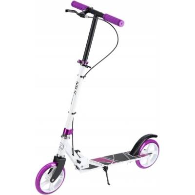 Nils Extreme 16-50-428 biela