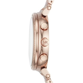 Image 1 of Michael Kors MK6560