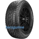 Pirelli Scorpion All Terrain Plus Na0 XL 295/40 R20 110V