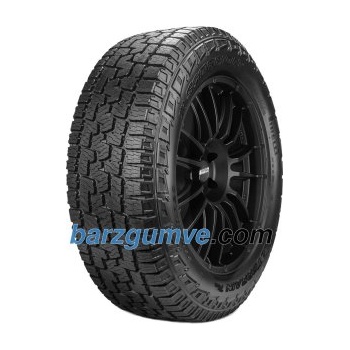Pirelli Scorpion All Terrain Plus Na0 XL 295/40 R20 110V