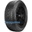 Pirelli Scorpion All Terrain Plus Na0 XL 295/40 R20 110V