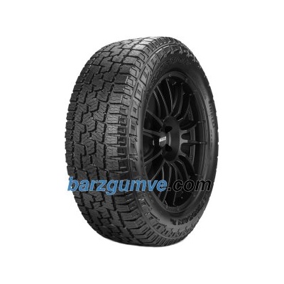 Pirelli Scorpion All Terrain Plus Na0 XL 295/40 R20 110V