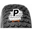 Kenda K290 SCORPION 16/8 R7 28F