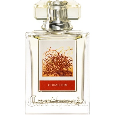 Carthusia Corallium parfumovaná voda unisex 50 ml