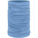 Buff Dryflx solid washed blue