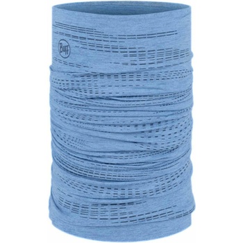 Buff Dryflx solid washed blue