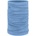 Buff Dryflx solid washed blue