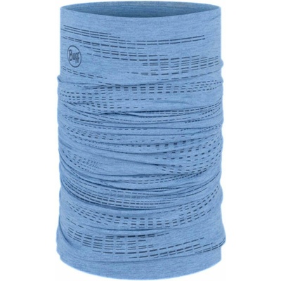 Buff Dryflx solid washed blue