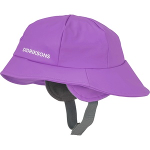 DIDRIKSONS Southwest 56