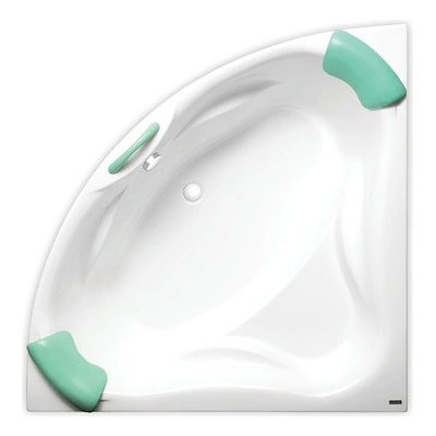 Laguna Royale 150 x 150 cm RO1500NEW