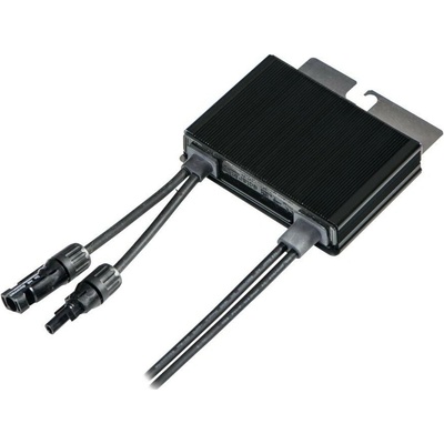 Solar Edge Optimizér výkonový S440-1GM4MRM – Zbozi.Blesk.cz