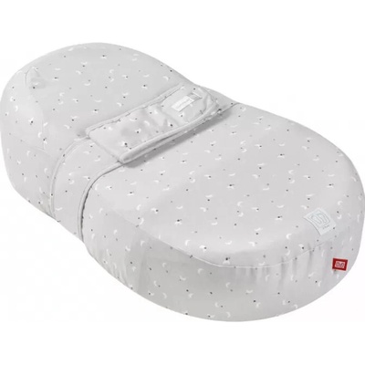 Red Castle CocoonaBaby podložka – Zboží Dáma