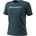 Dynafit Traverse T-Shirt W Размер: L / Цвят: сив
