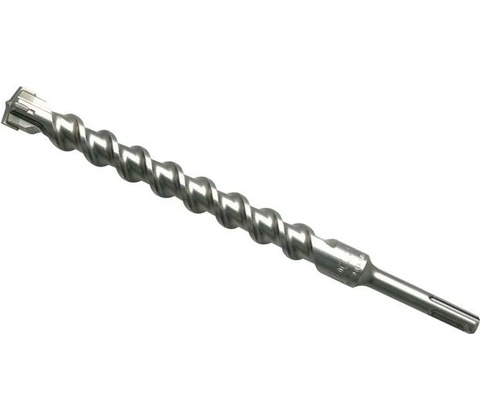 Projahn 83162604