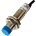ELMARK КАПАЦИТИВЕН ДАТЧИК el-cm18-3008nb (46cm 18-38nb)