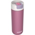Kambukka Termohrnek Olympus 500 ml Aurora Pink