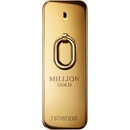 Paco Rabanne Million Gold (Intense) EDP 200 ml