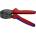 Knipex 975238