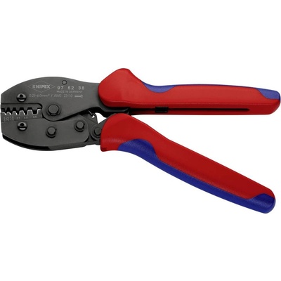 Knipex 975238