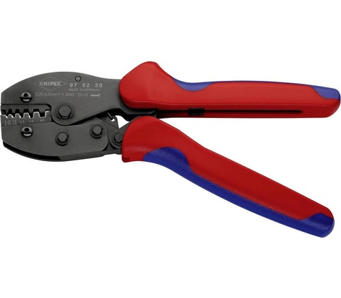 Knipex 975238