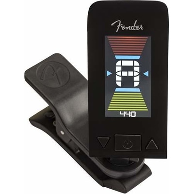 DBL FENDER