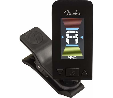 DBL FENDER