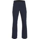 Bogner fire+ice Мъжки ски панталони BOGNER FIRE+ICE Nic-T night blue - sportano - 598,46 лв